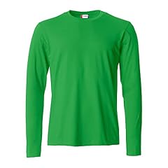 Clique shirt manches d'occasion  Livré partout en France