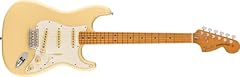 Fender vintera 70s for sale  Delivered anywhere in USA 