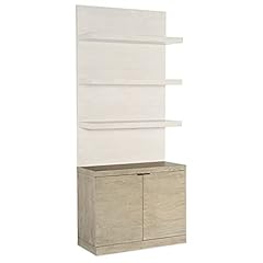 Hooker furniture home for sale  Delivered anywhere in USA 