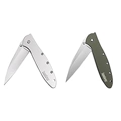 Kershaw leek pocket for sale  Delivered anywhere in USA 