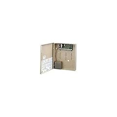 Ademco honeywell vista for sale  Delivered anywhere in USA 