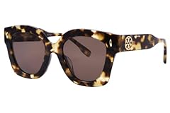 Tory burch sunglasses for sale  Delivered anywhere in USA 