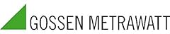 Gossen metrawatt s103v for sale  Delivered anywhere in UK
