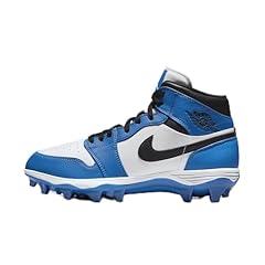 Nike jordan mid for sale  Delivered anywhere in USA 