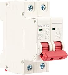 Circuit breaker dz47 for sale  Delivered anywhere in UK