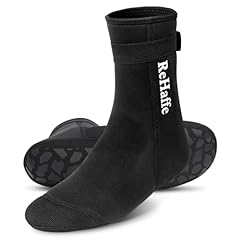 Rehaffe neoprene sock for sale  Delivered anywhere in USA 