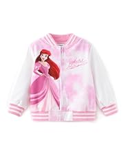 Disney princess ariel for sale  Delivered anywhere in USA 