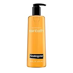 Neutrogena refrsh shwr for sale  Delivered anywhere in UK