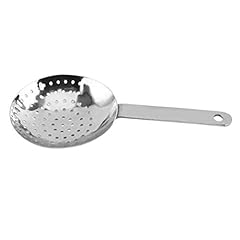 Strainer acciaio inossidabile usato  Spedito ovunque in Italia 
