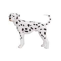 Mojo dalmatian realistic for sale  Delivered anywhere in USA 