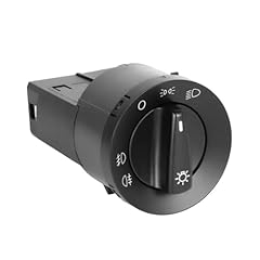 Bohaner full control for sale  Delivered anywhere in UK