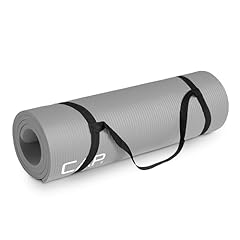 Cap barbell high for sale  Delivered anywhere in USA 