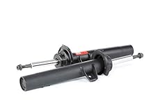 Trw jgm1129t stoßdämpfer gebraucht kaufen  Wird an jeden Ort in Deutschland
