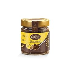 Caffarel gianduia 1865 usato  Spedito ovunque in Italia 
