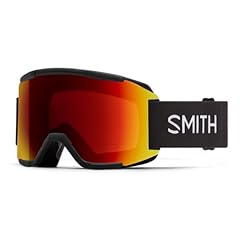 Smith squad goggles for sale  Delivered anywhere in USA 