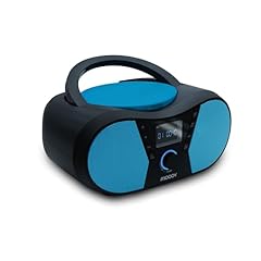 Mooov 477412 lecteur d'occasion  Livré partout en France
