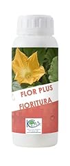 Flor plus flacone usato  Spedito ovunque in Italia 