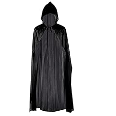 Thboxes halloween black for sale  Delivered anywhere in UK