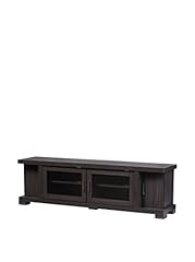 Baxton studio tv838076 for sale  Delivered anywhere in USA 
