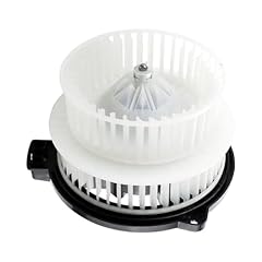 Hvac heater blower for sale  Delivered anywhere in USA 