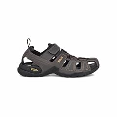 Teva men forebay for sale  Delivered anywhere in USA 