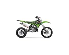 Kit deco moto d'occasion  Livré partout en France