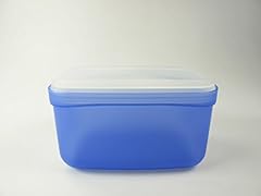 Tupperware swing box gebraucht kaufen  Wird an jeden Ort in Deutschland