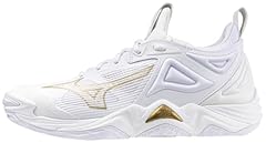 Mizuno wave momentum for sale  Delivered anywhere in USA 