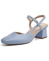 Rilista damen slingback gebraucht kaufen  Wird an jeden Ort in Deutschland