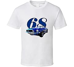 Mustang convertible 350 for sale  Delivered anywhere in USA 