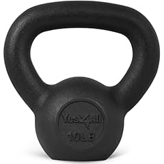 Yes4all solid cast for sale  Delivered anywhere in USA 