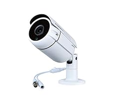 Eversecu 1080p 2.0mp for sale  Delivered anywhere in USA 