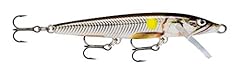 Rapala original 130 for sale  Delivered anywhere in UK