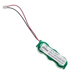 Vhbw bios battery for sale  Delivered anywhere in Ireland