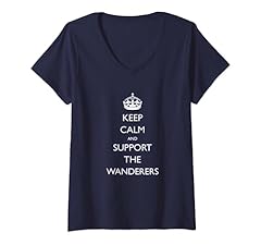 Womens keep calm for sale  Delivered anywhere in UK