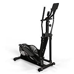 Keiser strider for sale  Delivered anywhere in USA 