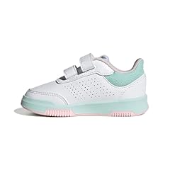 Adidas tensaur hook usato  Spedito ovunque in Italia 