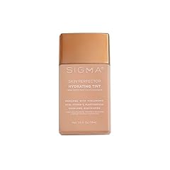 Sigma beauty skin for sale  Delivered anywhere in USA 