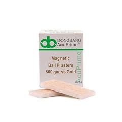 Magnetkügelchen dongbang dba4 gebraucht kaufen  Wird an jeden Ort in Deutschland
