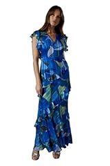 Coast frill detail for sale  Delivered anywhere in UK
