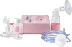 Limerick comfort standard for sale  Delivered anywhere in USA 