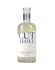 Cut zero alcohol for sale  Delivered anywhere in USA 