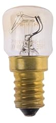 Lighting lampadina incandescen usato  Spedito ovunque in Italia 