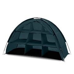 Qeedo shelf campingschrank gebraucht kaufen  Wird an jeden Ort in Deutschland