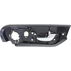 Performance pfm 241504 for sale  Delivered anywhere in USA 