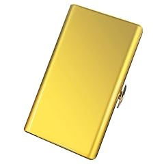 Cigarette case women for sale  Delivered anywhere in UK
