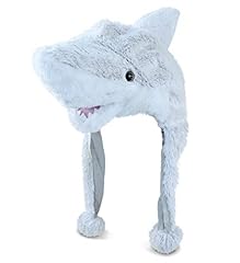 Dollibu shark stuffed for sale  Delivered anywhere in USA 