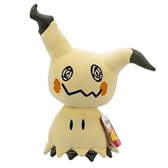 Pokémon pkw3570 plüsch gebraucht kaufen  Wird an jeden Ort in Deutschland