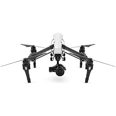 Dji inspire pro for sale  Delivered anywhere in USA 