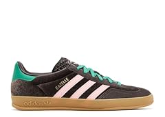 Adidas originals gazelle for sale  Delivered anywhere in USA 
